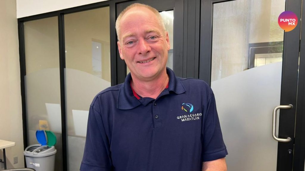 ACUARIO MAZATLÁN PROMOCIONES