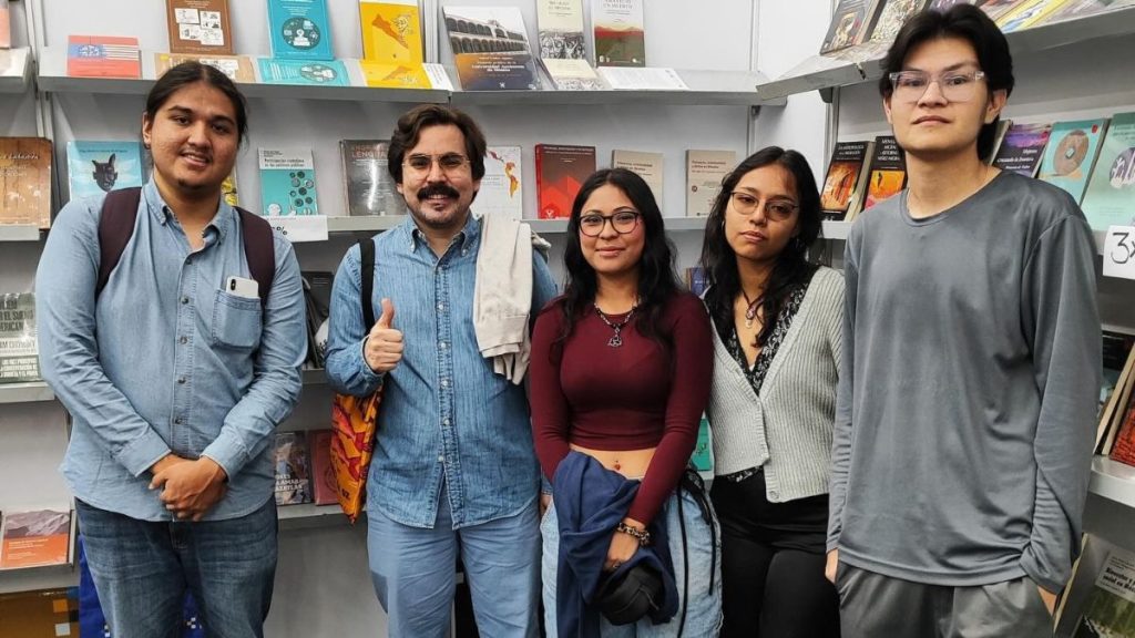 ACUERDOS UAS FIL GUADALAJARA