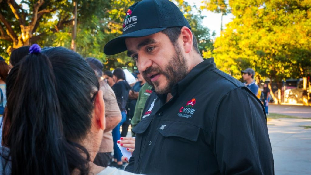 APOYOS INVERNALES FAMILIAS CULIACÁN