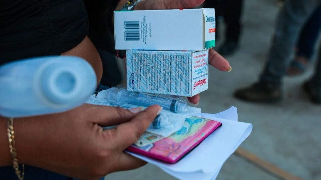 APOYOS INVERNALES FAMILIAS CULIACÁN