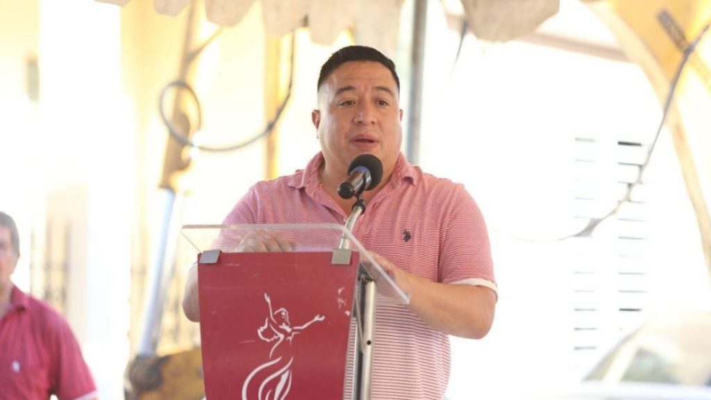 BIENESTAR MAZATLÁN CURSOS CREATIVOS