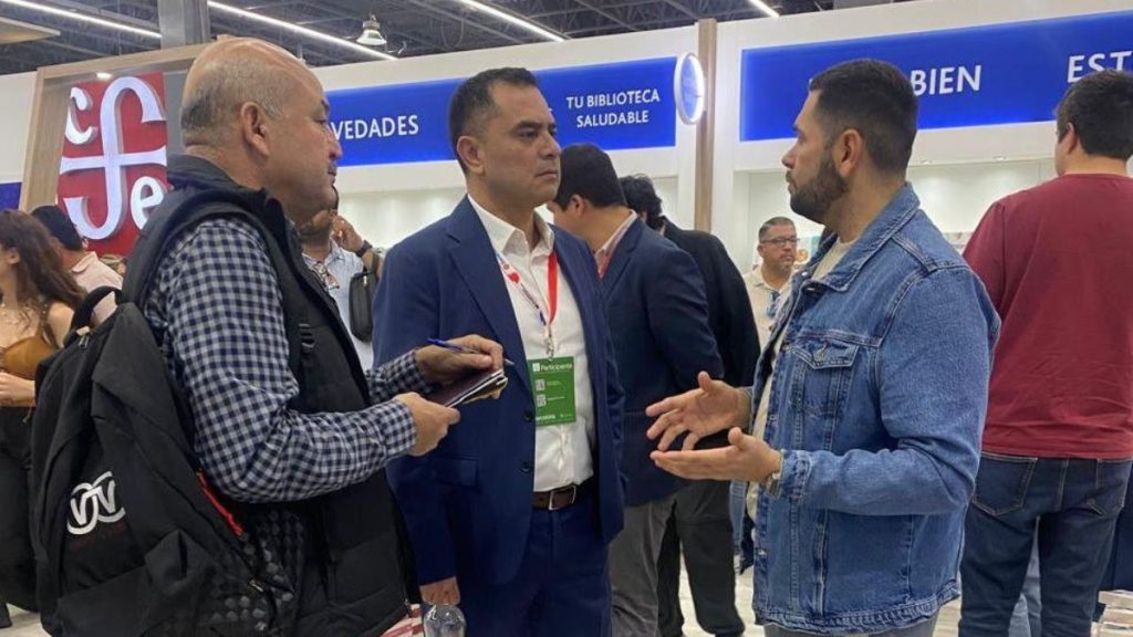 FORTALCER LA FILC 2026