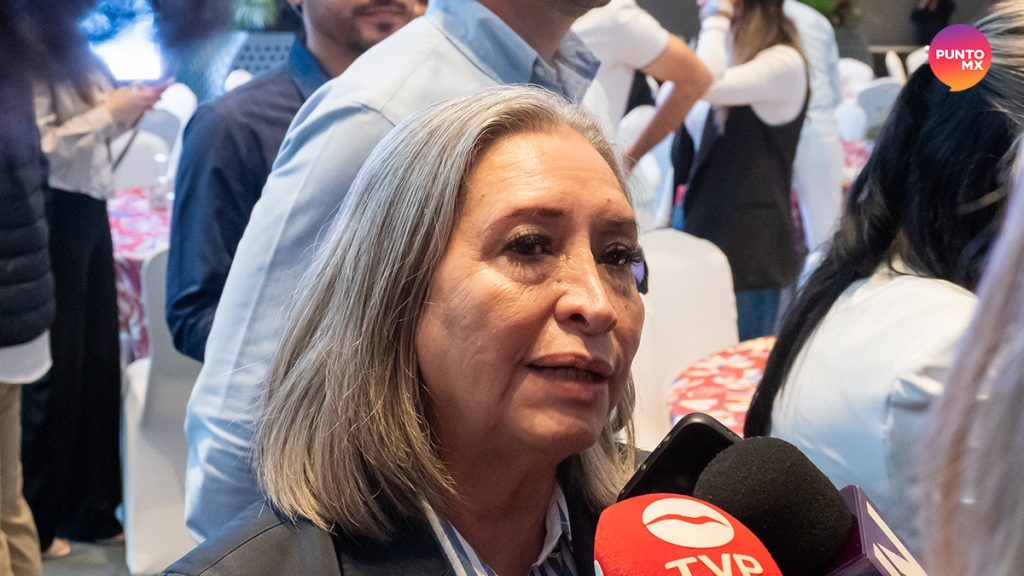 CANACINTRA USO RESPONSABLE AGUA