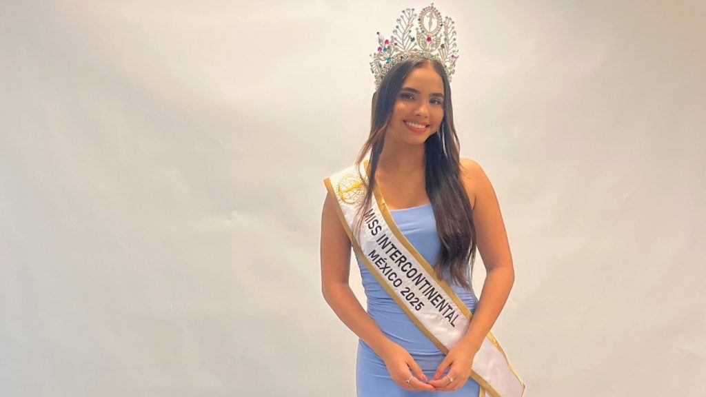 CAROLINA RUELAS EGIPTO