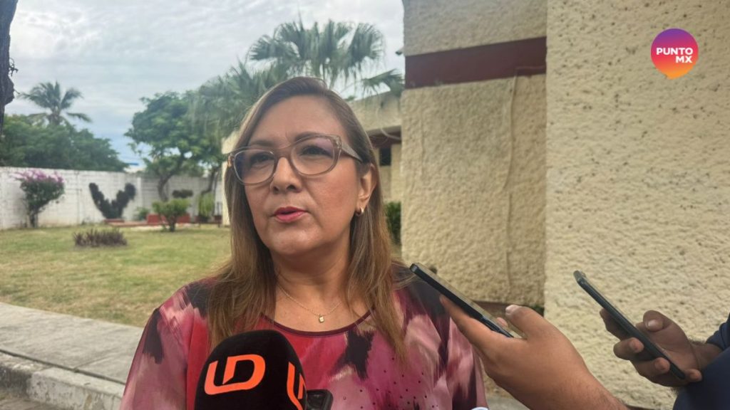 CIJ ADICCIÓN AL JUEGO