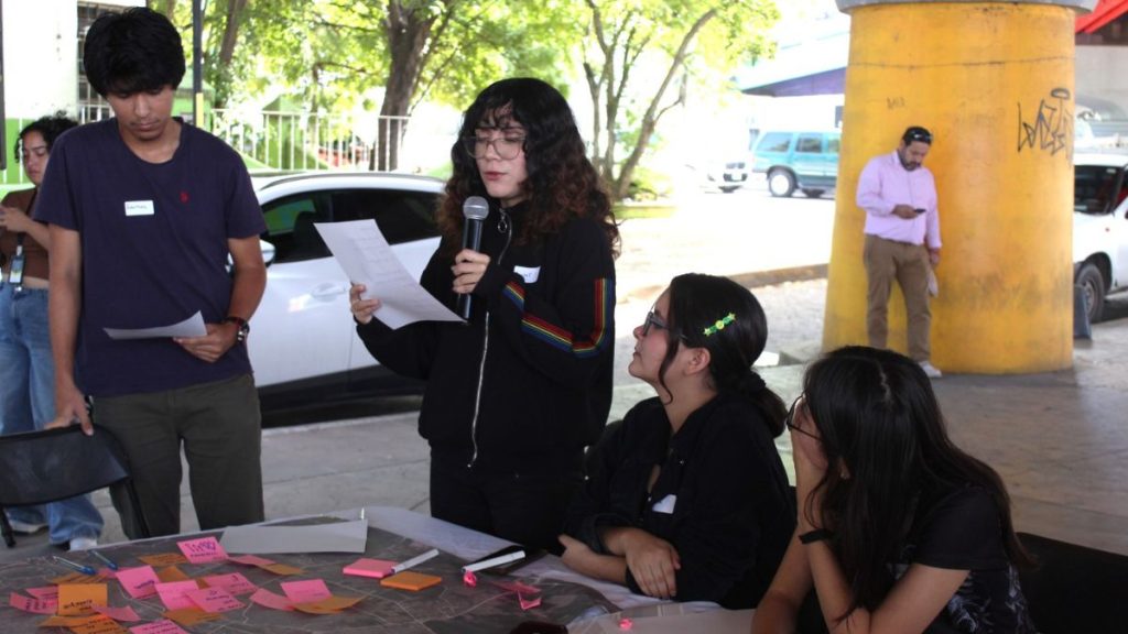 CULICÁN IMAGINEMOS NUESTRA CIUDAD