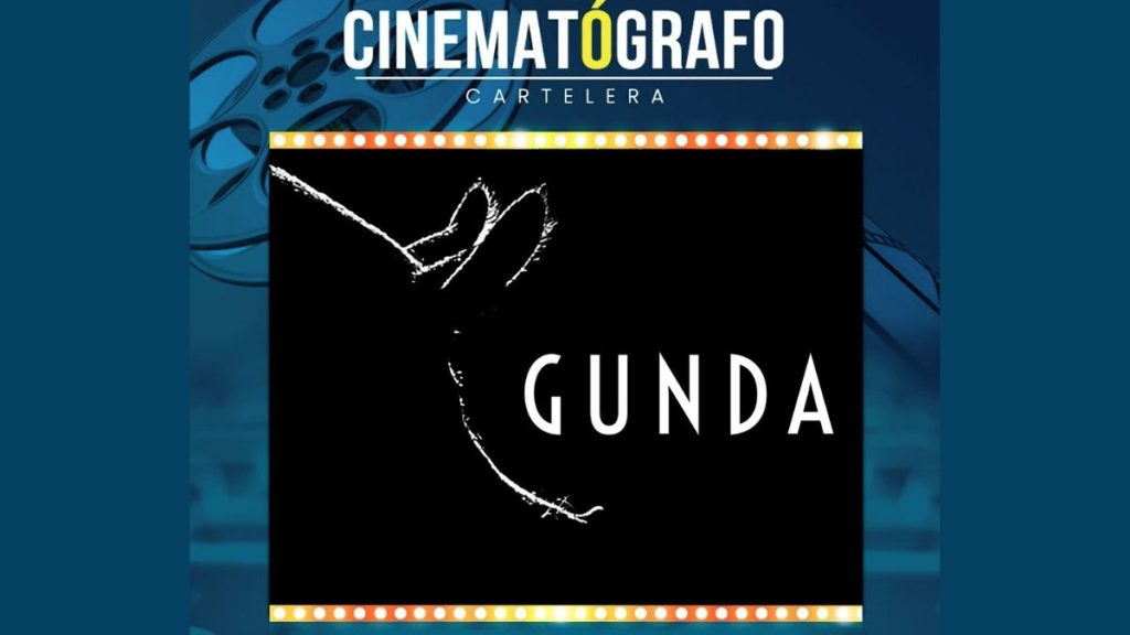 MAZATLÁN ACTIVIDADES FIN SEMANA