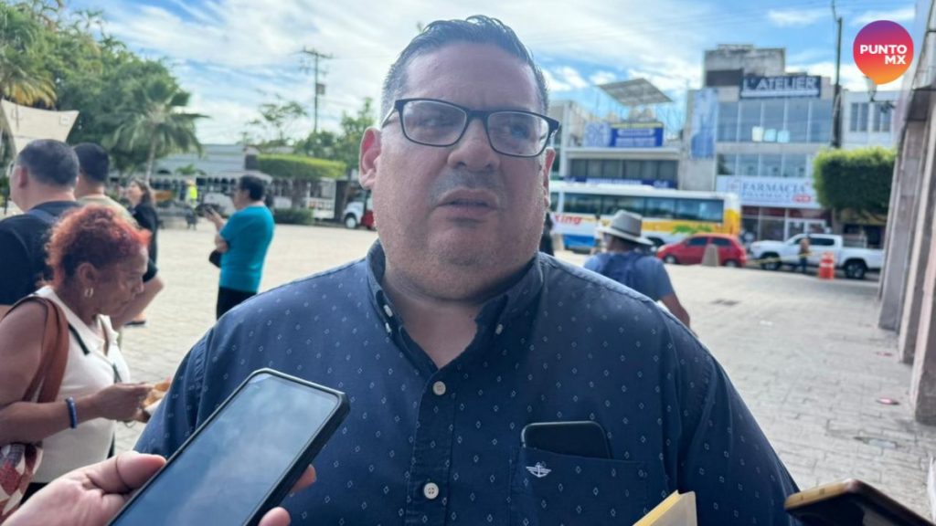 DIF MAZATLÁN COMBATE FRÍO