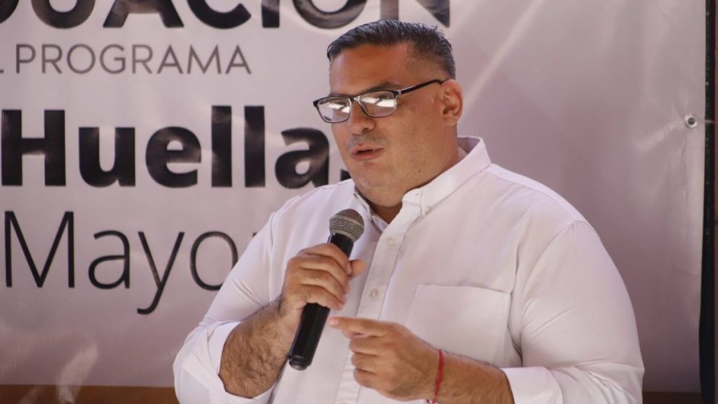 DIF MAZATLÁN JUNTOS SONRISA