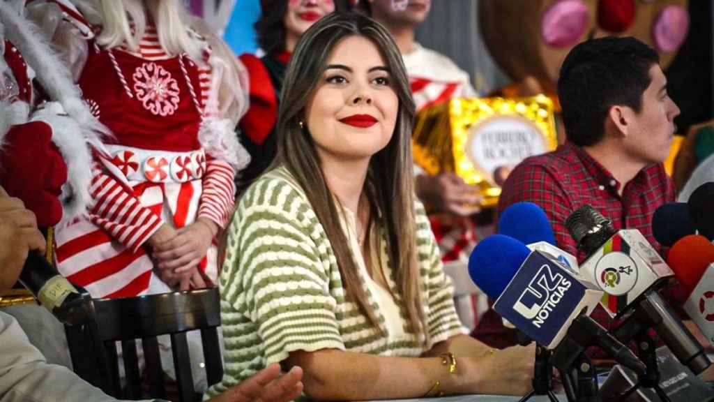 DIF VERBENA CULIACÁN 2025