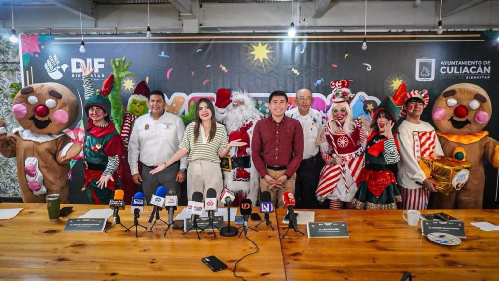 DIF VERBENA CULIACÁN 2025