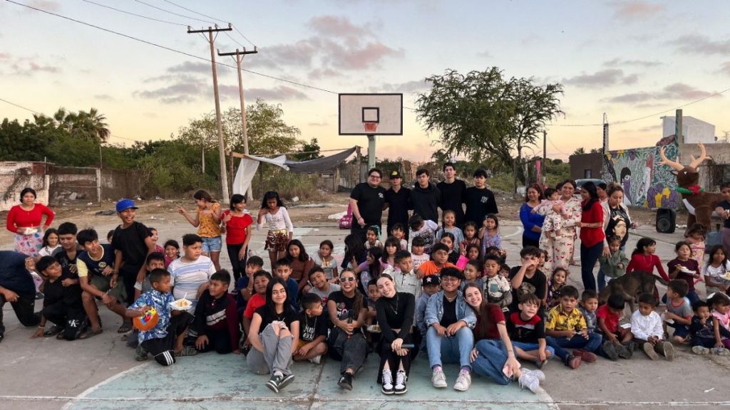 ELECTRA VELARDE AMARTE