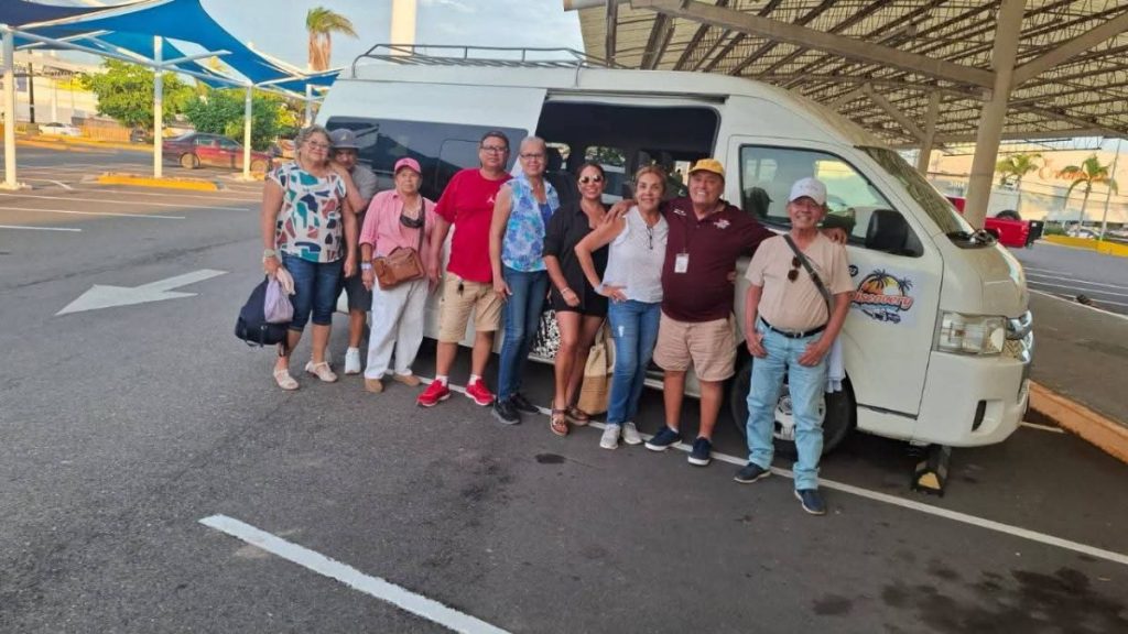 ENAMÓRATE DE SINALOA 2026