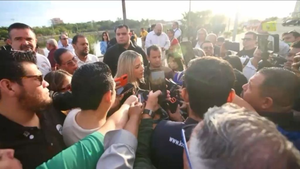 CIERRE AÑO ESTRELLA PALACIOS