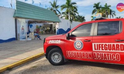 DICIEMBRE FALLO COMPRA VEHÍCULOS