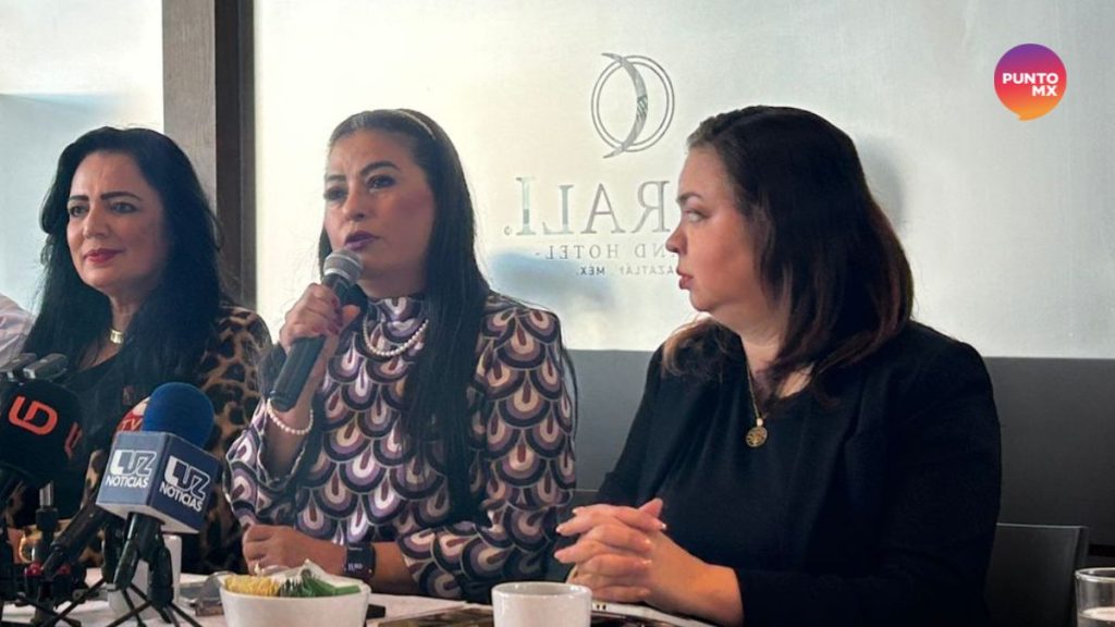 DERRAMA ECONÓMICA FIN AÑO