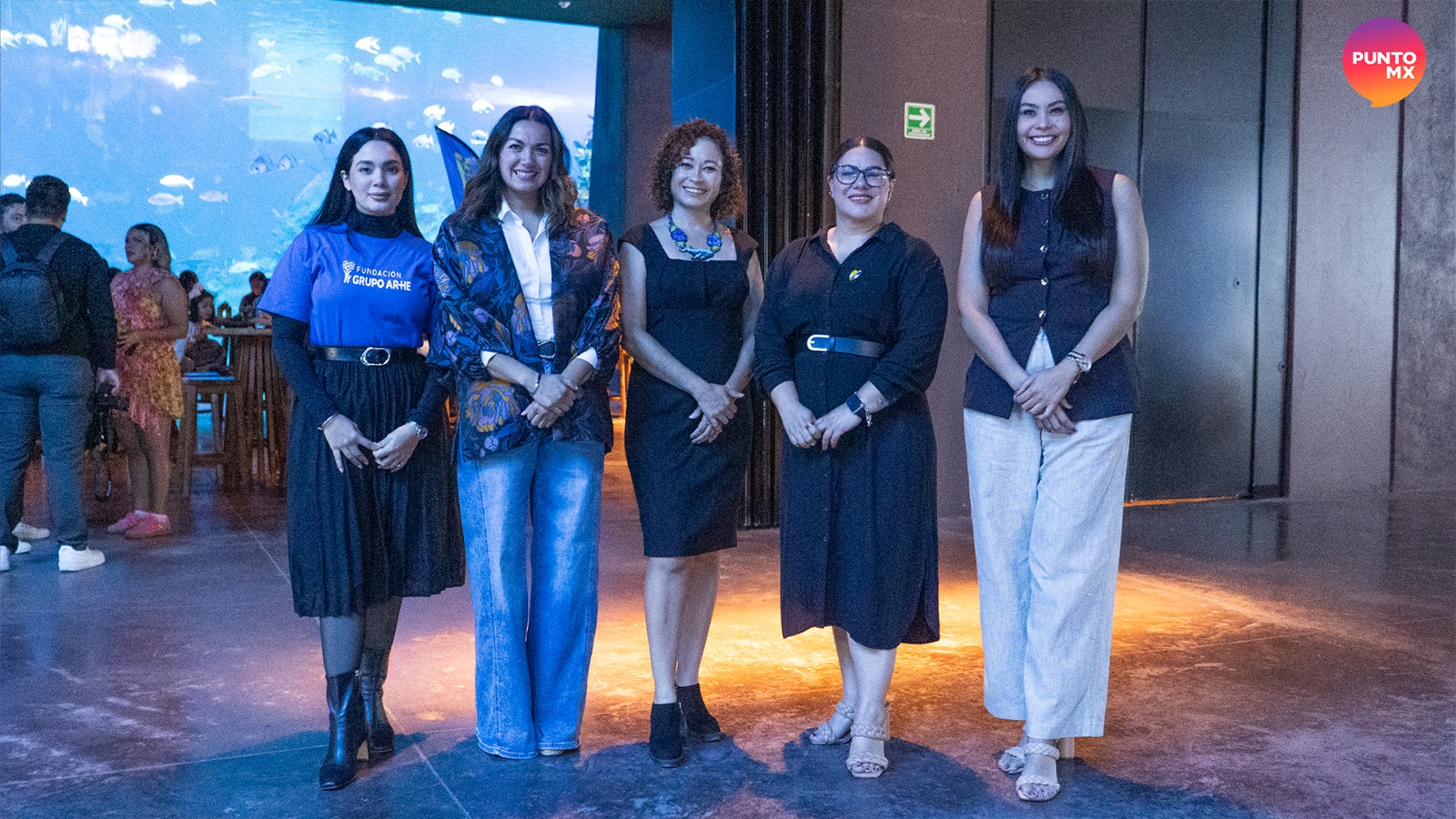 GRUPO ARHE ALIANZAS CRIT