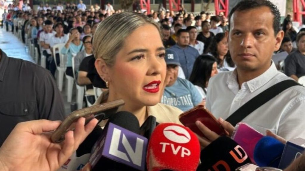 CAMPAÑAS EVITAR PIROTECNIA MAZATLÁN