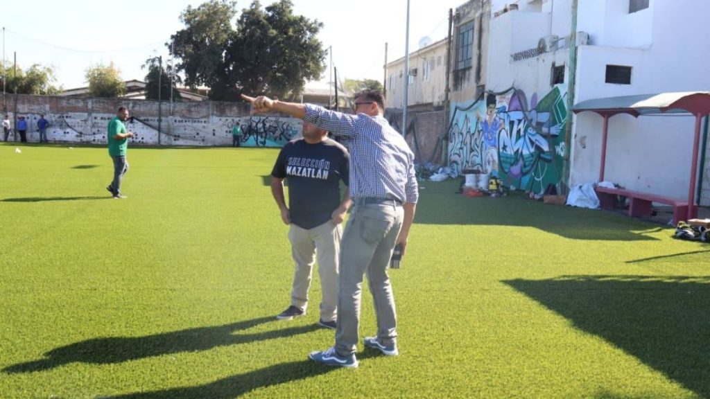 IMDEM ALISTA PROYECTOS 2026