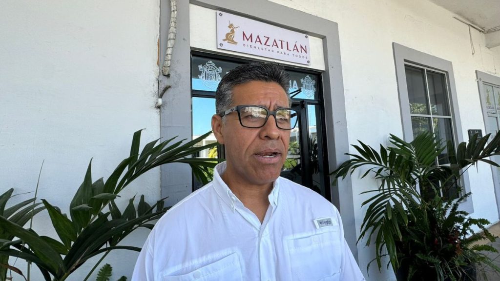 IMDEM ALISTA PROYECTOS 2026