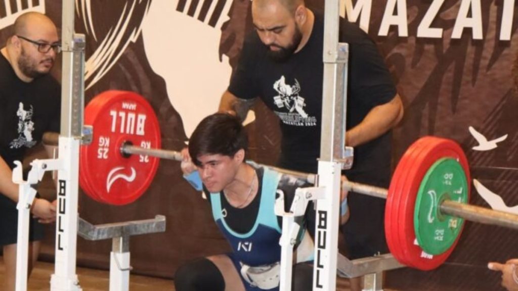 IMDEM ALISTA PROYECTOS 2026