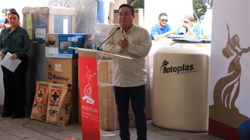 PESO BIENESTAR IMPACTA FAMILIAS