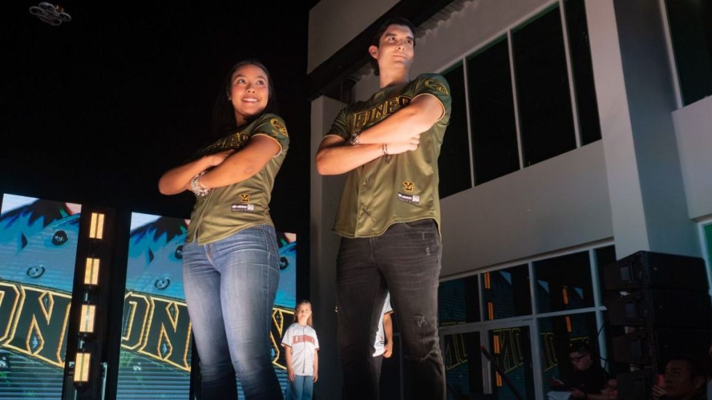 LEONES DE YUCATÁN LEONSHOP