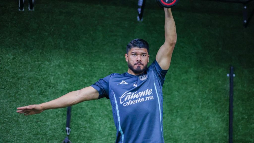 MAZATLÁN FC CLAUSURA 2026