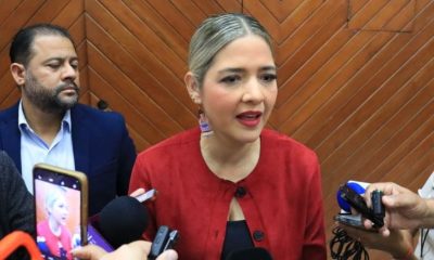 MAZATLÁN FITUR 2026