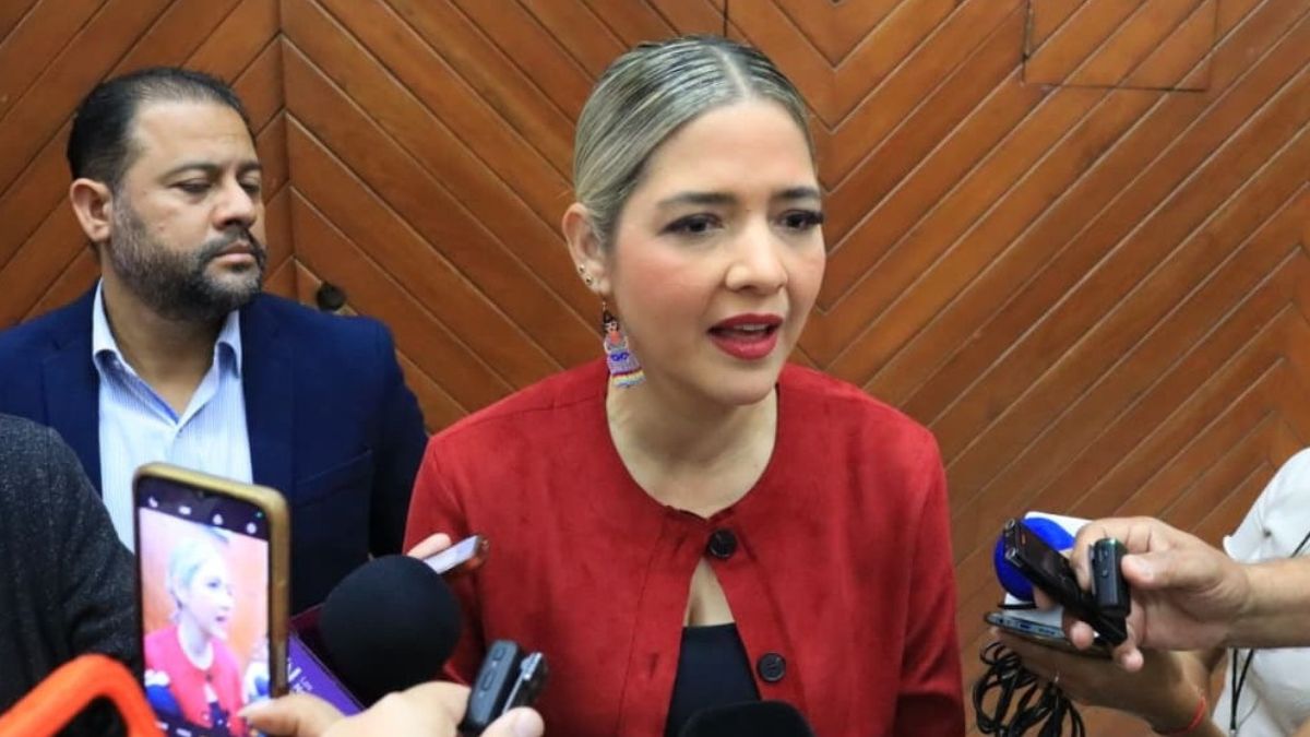 MAZATLÁN FITUR 2026