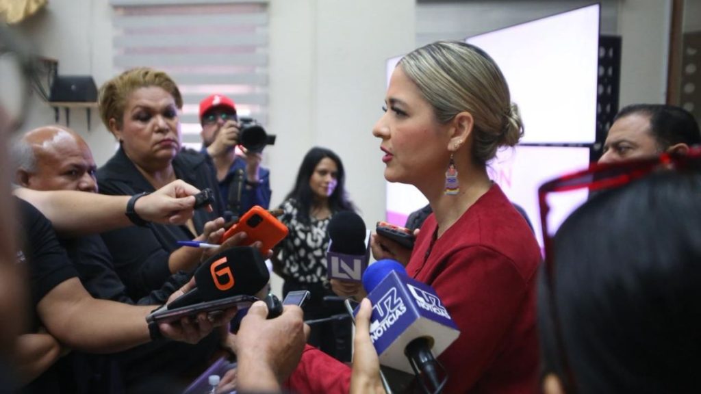 MAZATLÁN FITUR 2026