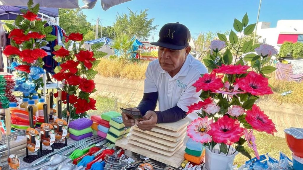 PC CULIACÁN SIN PIROTECNIA