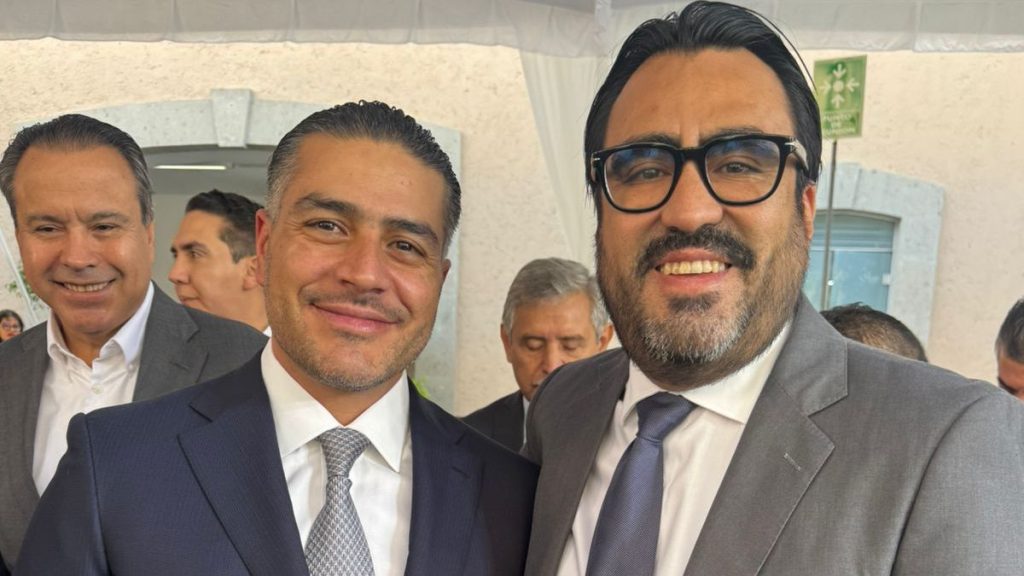 DIGNIFICAR TRABAJO POLICÍAS PAÍS