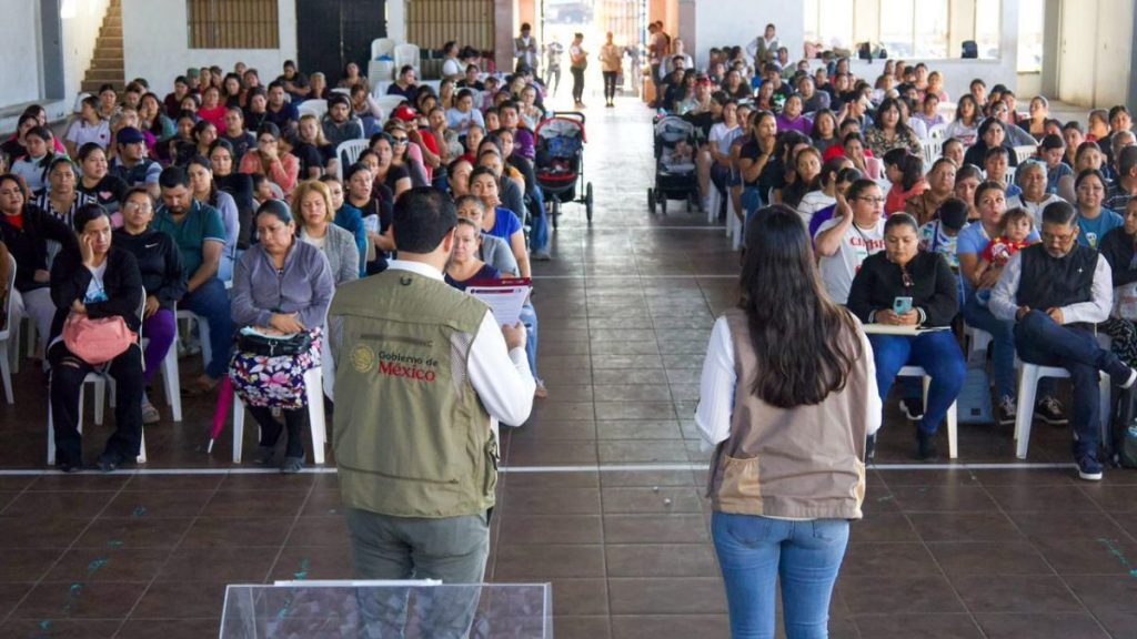 CONCORDIA CHOIX FUERTE VIVIENDAS
