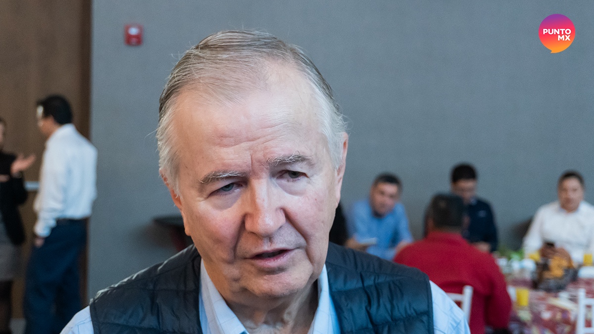 SALARIO RODOLFO MADERO