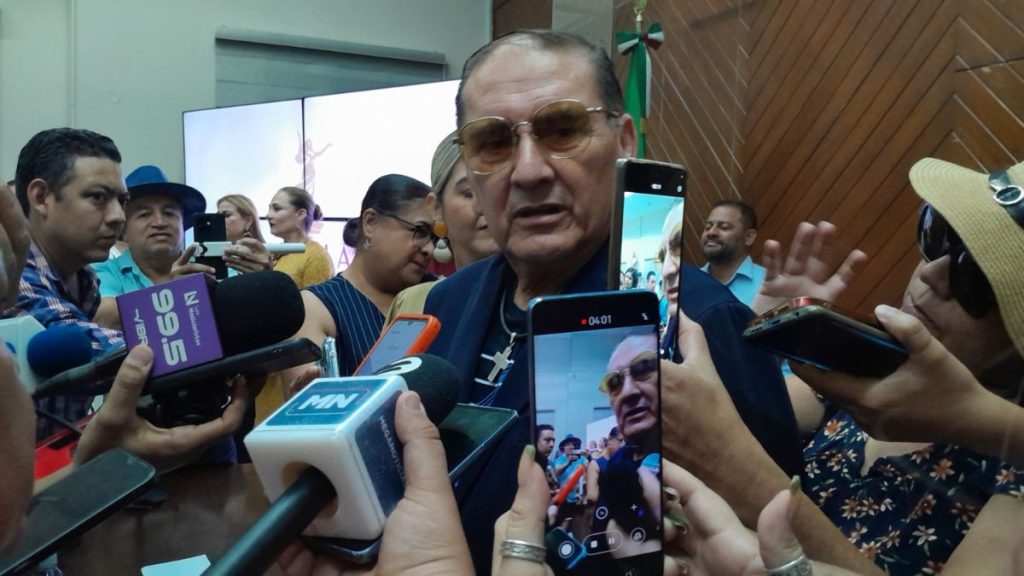 MÁS ACCESIBLES BOLETOS CARNAVAL