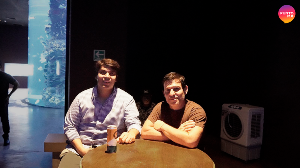 GRUPO ARHE ALIANZAS CRIT