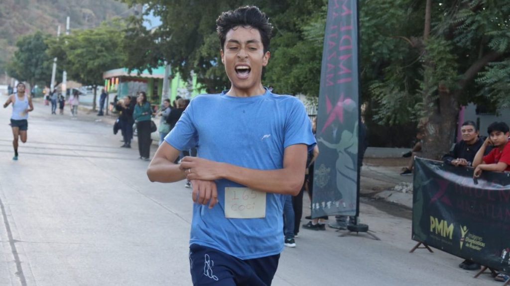 VICTORIANO ÁLVAREZ CASAS COCI