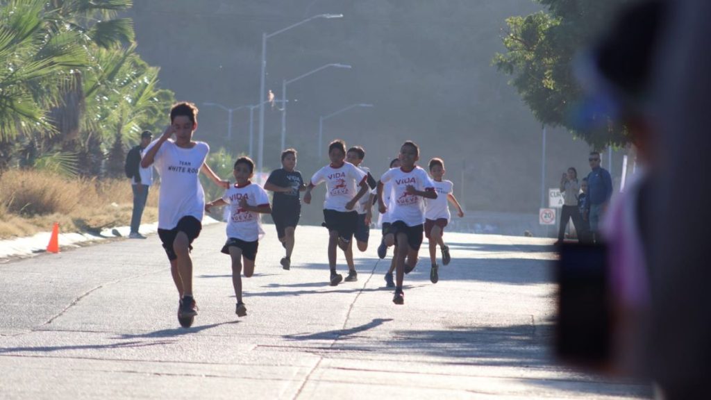 VICTORIANO ÁLVAREZ CASAS COCI