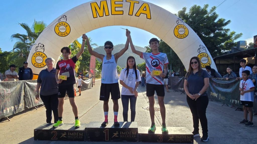 VICTORIANO ÁLVAREZ CASAS COCI