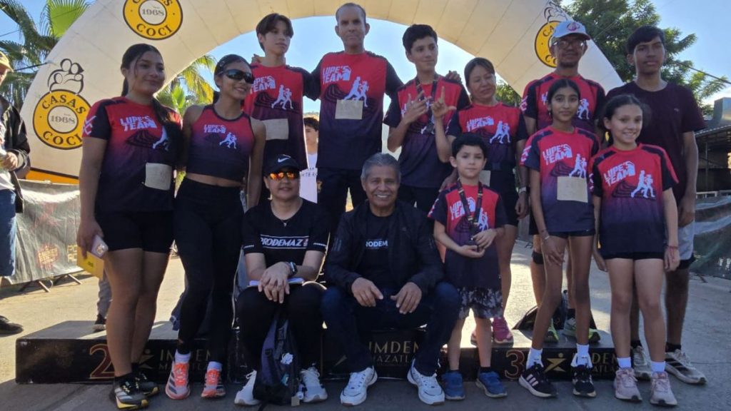 VICTORIANO ÁLVAREZ CASAS COCI