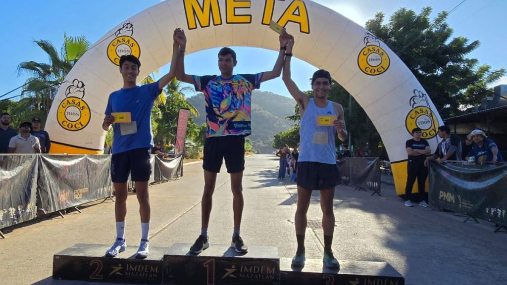 VICTORIANO ÁLVAREZ CASAS COCI