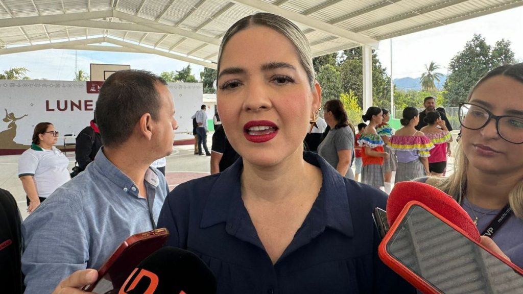 ACCESOS DIGITALES OLAS ALTAS