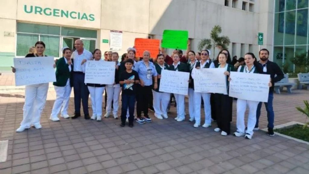 PAGO SEGURO IMSS BIENESTAR