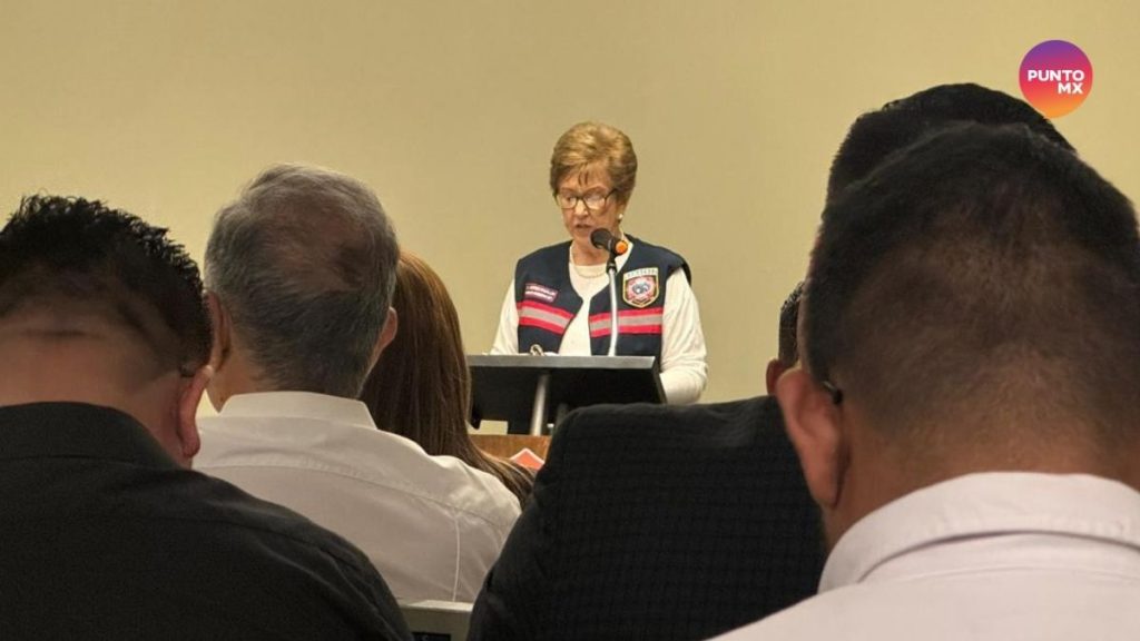 BOMBEROS MAZATLÁN 84 AÑOS