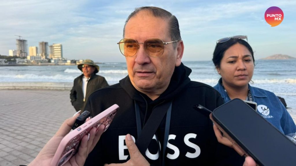 CARNAVAL SIN CONFETI METÁLICO