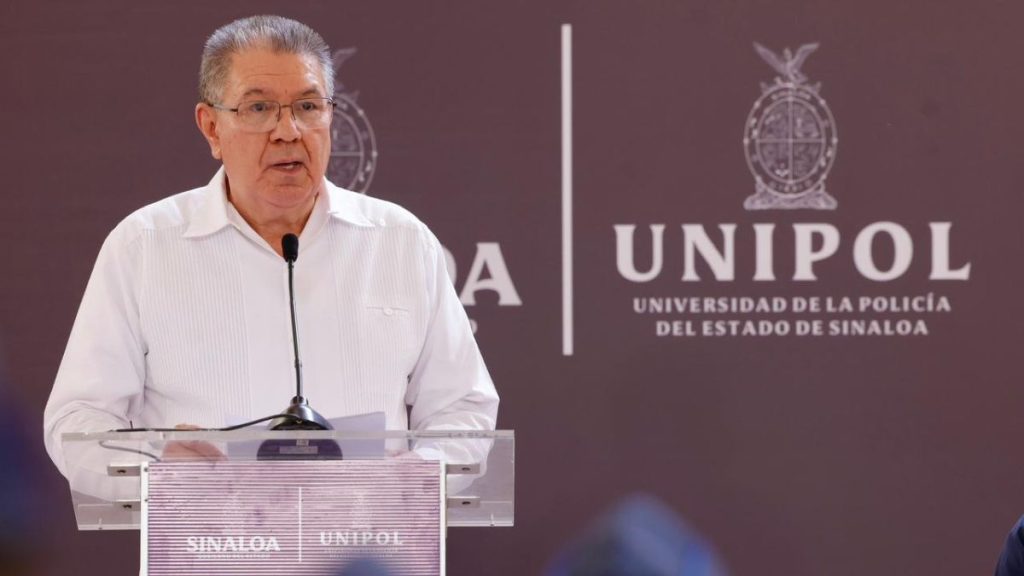 EGESAN 204 CADETES UNIPOL