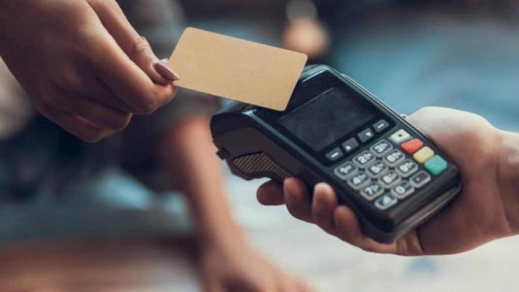 ESRÁN ENDEUDADOS LOS MEXICANOS