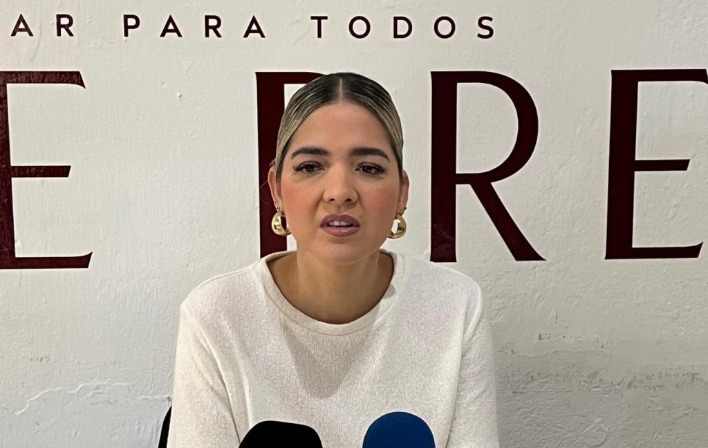 PIDE MAZATLÁN PARA CARNAVAL