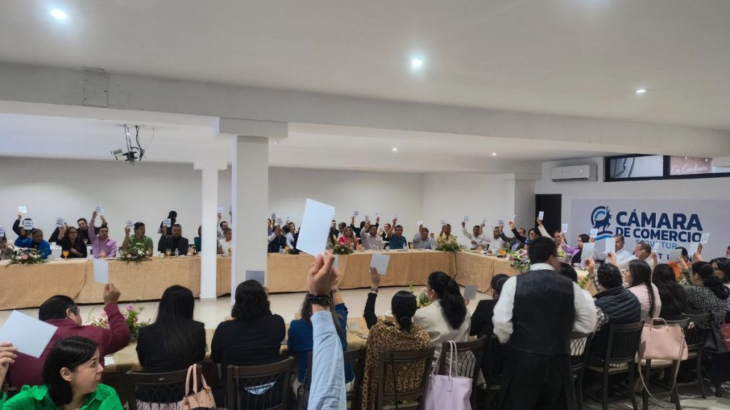 FRANCISCA CÁZAREZ CANACO MAZATLÁN